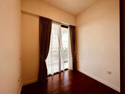 D'Leedon (D10), Condominium #602094511